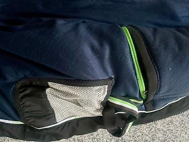 Sniženo! Hugo bos original, velicina m na lalafo.rs — 4 Sniženo! Hugo bos original, velicina m — 4