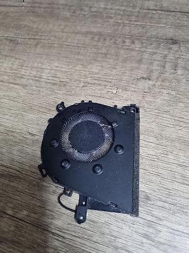 Kuler za Lenovo IdeaPad 3-14IIL05. ✨ Ispravan na lalafo.rs — 1 Kuler za Lenovo IdeaPad 3-14IIL05. ✨ Ispravan — 1