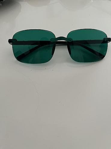 Naočare za sunce – bezokvirni dizajn - Tip: bezokvirne (rimless) na lalafo.rs Naočare za sunce – bezokvirni dizajn - Tip: bezokvirne (rimless)