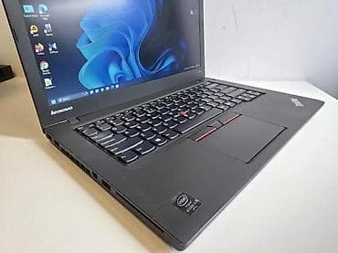 Lenovo TP 8GB SSD Kamera DisplayPort Procesor I5. > > Prodajem na lalafo.rs — 4 Lenovo TP 8GB SSD Kamera DisplayPort Procesor I5. > > Prodajem — 4