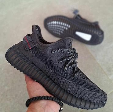 Trainers: Yeezy modeli od 36 do 46 za samo 4000 din
pb at lalafo.rs — 3 Trainers: Yeezy modeli od 36 do 46 za samo 4000 din
pb — 3
