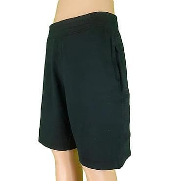 Britches and shorths Under Armour, color - Black at lalafo.rs — 2 Britches and shorths Under Armour, color - Black — 2