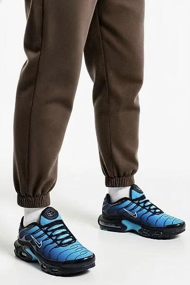 TN patike 41-46
3600 din
pb at lalafo.rs — 5 TN patike 41-46
3600 din
pb — 5