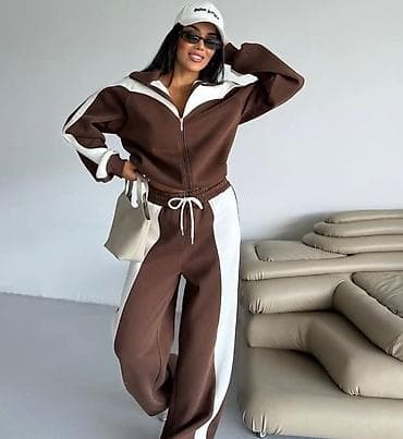 Komplet trenerke na lalafo.rs — 3 Komplet trenerke — 3