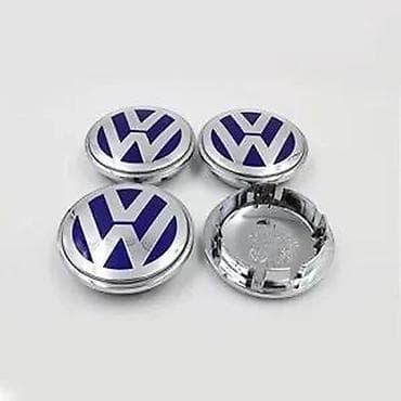 Transport: Cepovi za felne VW 56mm - plavi. Novi cepovi za flene VW. ✨ Spoljasnji at lalafo.rs — 4 Transport: Cepovi za felne VW 56mm - plavi. Novi cepovi za flene VW. ✨ Spoljasnji — 4