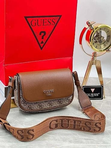 1 klasa kopije
Cena 4800 din na lalafo.rs 1 klasa kopije
Cena 4800 din