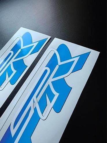 Transport: Nalepnice honda vfr - nalepnice za motore - 360 📌 opis at lalafo.rs — 3 Transport: Nalepnice honda vfr - nalepnice za motore - 360 📌 opis — 3