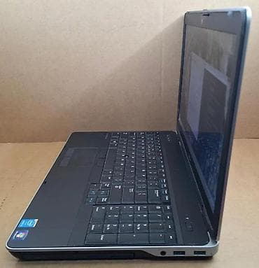 Dell Latitude E6540 Šifra proizvoda: L-1331 Dell Latitude E6540 je na lalafo.rs — 5 Dell Latitude E6540 Šifra proizvoda: L-1331 Dell Latitude E6540 je — 5