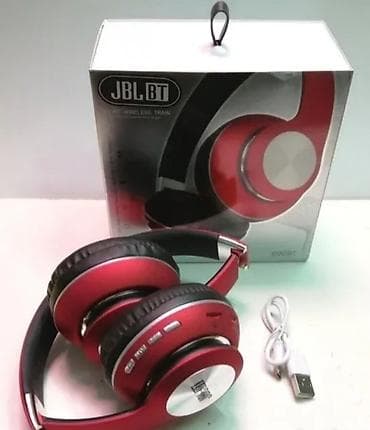 Bezicne slusalice novo bluetooth jbl slusalice akcija cene nisu na lalafo.rs — 1 Bezicne slusalice novo bluetooth jbl slusalice akcija cene nisu — 1