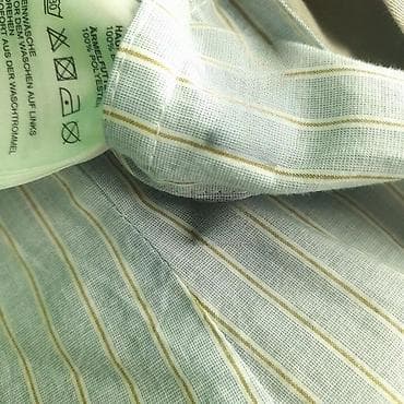 Kostim Marc OPolo, bоја - Bež na lalafo.rs — 5 Kostim Marc OPolo, bоја - Bež — 5