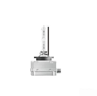 OSRAM Night Breaker Laser Xenarc Next Gen – D1S ksenon sijalica - na lalafo.rs — 2 OSRAM Night Breaker Laser Xenarc Next Gen – D1S ksenon sijalica - — 2