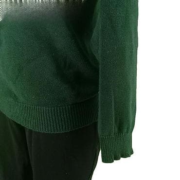 Džemper springfield, vel.m marka:springfield veličina: m materijal na lalafo.rs — 2 Džemper springfield, vel.m marka:springfield veličina: m materijal — 2