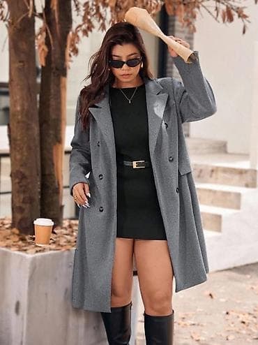 Cena 3300 din Vel 0XL,1XL,2XL,3XL,4XL Poručuje se, isporuka za desetak at lalafo.rs — 2 Cena 3300 din Vel 0XL,1XL,2XL,3XL,4XL Poručuje se, isporuka za desetak — 2