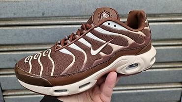 Nove TN patike od 36 do 41 za samo 3500 din🎀 na lalafo.rs — 3 Nove TN patike od 36 do 41 za samo 3500 din🎀 — 3