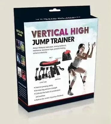 Fitnes trake za multifunkcionalni trening Multifunkcionalni uređaj za na lalafo.rs — 3 Fitnes trake za multifunkcionalni trening Multifunkcionalni uređaj za — 3