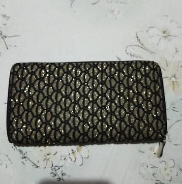 Ženski set modnih aksesoara - Ručni sat: pravougaono-kućište u na lalafo.rs — 8 Ženski set modnih aksesoara - Ručni sat: pravougaono-kućište u — 8