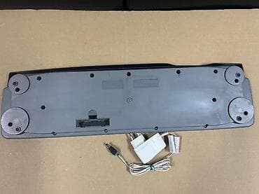 prsluk jaknica mango u: Casio SA-35 mini klavijatura – SongBank Keyboard with Lesson Function at lalafo.rs — 6 prsluk jaknica mango u: Casio SA-35 mini klavijatura – SongBank Keyboard with Lesson Function — 6