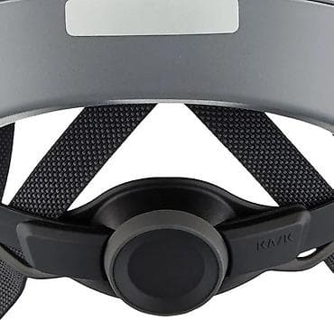 Oprema za bicikliste: KASK Moebius – urbana biciklistička kaciga - Dizajn za svakodnevnu na lalafo.rs — 3 Oprema za bicikliste: KASK Moebius – urbana biciklistička kaciga - Dizajn za svakodnevnu — 3