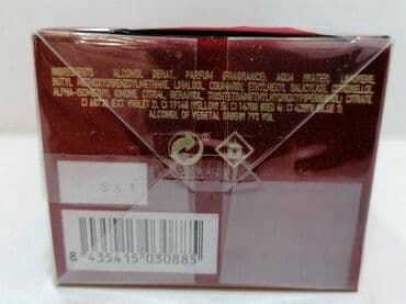 Muški parfem, Jean Paul Gaultier, Original na lalafo.rs Muški parfem, Jean Paul Gaultier, Original