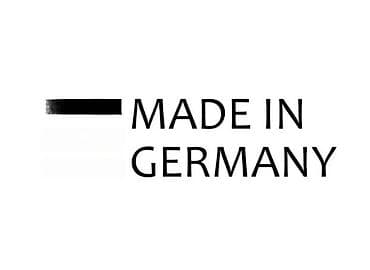 prsluk jaknica mango u: Efbe-Schott inhalator/sauna za lice – model HFS 821 (Made in Germany) at lalafo.rs — 7 prsluk jaknica mango u: Efbe-Schott inhalator/sauna za lice – model HFS 821 (Made in Germany) — 7