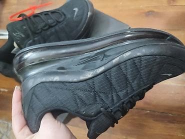 Trainers: Nike air MX 818 patike A klasa NOVO Novo Brojevi 42 do 46 fb Moja at lalafo.rs — 8 Trainers: Nike air MX 818 patike A klasa NOVO Novo Brojevi 42 do 46 fb Moja — 8