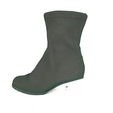 Čizme, vel. 3 1/2/36, gore tex marka: nn veličina: 3 1/2/36 at lalafo.rs — 3 Čizme, vel. 3 1/2/36, gore tex marka: nn veličina: 3 1/2/36 — 3