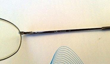 LX Luxottica dioptrijski ram za naočare. Vrhunski kvalitet. Ime at lalafo.rs — 3 LX Luxottica dioptrijski ram za naočare. Vrhunski kvalitet. Ime — 3