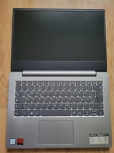 Prodajem laptop marke Lenovo IdeaPad 330s, u odličnom stanju, potpuno na lalafo.rs — 1 Prodajem laptop marke Lenovo IdeaPad 330s, u odličnom stanju, potpuno — 1