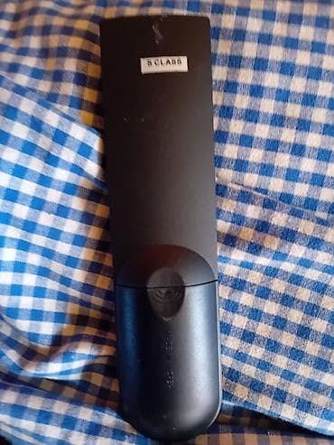 Univerzalni daljinski upravljač za TV - Model: označen nalepnicom na lalafo.rs — 2 Univerzalni daljinski upravljač za TV - Model: označen nalepnicom — 2