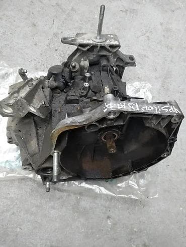 Transport: Lancia ypsilon 1.3 m jet menjac. Lancia ypsilon 1.3 m jet at lalafo.rs — 2 Transport: Lancia ypsilon 1.3 m jet menjac. Lancia ypsilon 1.3 m jet — 2