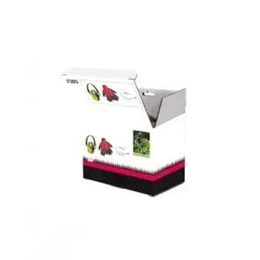 Ostali pribor i dodaci za alate: Oregon Zaštitni set za košenje Zaštitna opremaŠifra artikla na lalafo.rs Ostali pribor i dodaci za alate: Oregon Zaštitni set za košenje Zaštitna opremaŠifra artikla