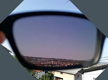 IGreen Hi-Tech dodatak za naočare MAGNETNI 3 grama. iGreen Hi-Tech na lalafo.rs — 3 IGreen Hi-Tech dodatak za naočare MAGNETNI 3 grama. iGreen Hi-Tech — 3