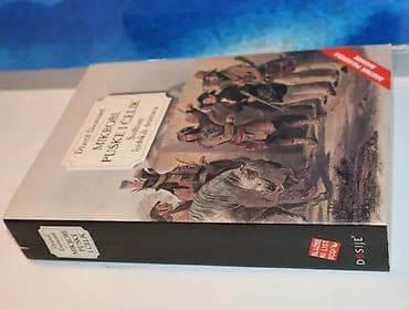 MIKROBI, PUŠKE I ČELIK sudbine ljudskih društavaDžared Dajmond2004mek na lalafo.rs MIKROBI, PUŠKE I ČELIK sudbine ljudskih društavaDžared Dajmond2004mek