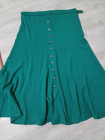 Adamo, One size, color - Multicolored at lalafo.rs — 5 Adamo, One size, color - Multicolored — 5