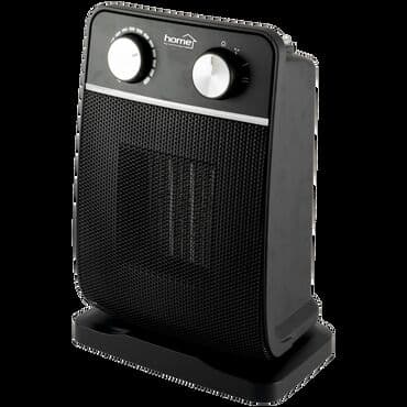 Ceramic Heaters: Kada koristite keramičku grejalicu FK 29, možete birati između 2 at lalafo.rs — 1 Ceramic Heaters: Kada koristite keramičku grejalicu FK 29, možete birati između 2 — 1