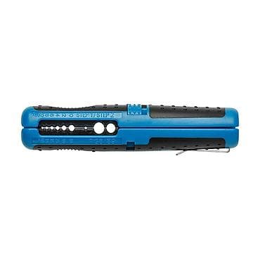 Skidač izolacije 0,5–6,0 mm Praktičan i višenamenski alat za brzo i na lalafo.rs Skidač izolacije 0,5–6,0 mm Praktičan i višenamenski alat za brzo i