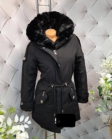 Jakna.AKCIJA.Cena 5200 din na lalafo.rs — 4 Jakna.AKCIJA.Cena 5200 din — 4