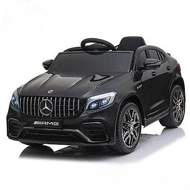 Dečiji električni automobil – Mercedes-Benz AMG (replika) - Dizajn na lalafo.rs Dečiji električni automobil – Mercedes-Benz AMG (replika) - Dizajn