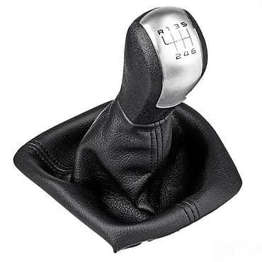 cista koza broj: Rucica menjaca sa kozom Skoda Octavia 2 5 i 6 brzina. Rucica menjaca na lalafo.rs — 4 cista koza broj: Rucica menjaca sa kozom Skoda Octavia 2 5 i 6 brzina. Rucica menjaca — 4