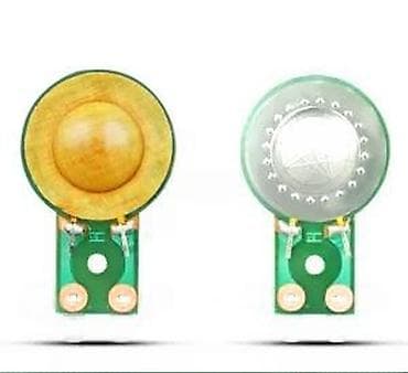 FOSTEX ŠPULNE NAMOTAJI DIJAFRAGME 25,4MM(1 INCH) | Slanje po na lalafo.rs FOSTEX ŠPULNE NAMOTAJI DIJAFRAGME 25,4MM(1 INCH) | Slanje po