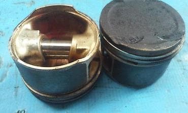 Transport: Alfa Romeo 147-1.6ts KLIP. Alfa Romeo 147-1.6ts KLIP at lalafo.rs — 3 Transport: Alfa Romeo 147-1.6ts KLIP. Alfa Romeo 147-1.6ts KLIP — 3