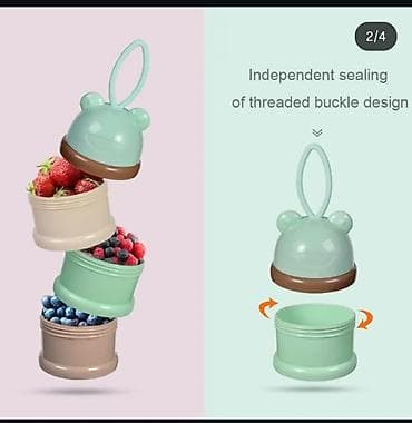 Po 2 komada na stanju od obe boje na lalafo.rs — 2 Po 2 komada na stanju od obe boje — 2