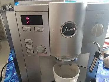 Ispravan. Hvali donja resetka na lalafo.rs — 3 Ispravan. Hvali donja resetka — 3