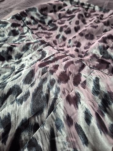 Mini haljina bez bretela – Tally Weijl - Brend: Tally Weijl (etiketa na lalafo.rs — 2 Mini haljina bez bretela – Tally Weijl - Brend: Tally Weijl (etiketa — 2