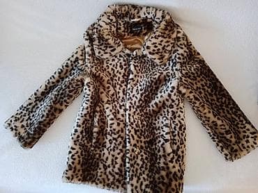 zenske broj: Laguna girl (američki brend) ženska kraća bunda teddy veličina s at lalafo.rs — 4 zenske broj: Laguna girl (američki brend) ženska kraća bunda teddy veličina s — 4