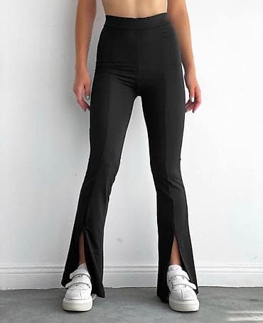 pantalone butiku ali: Pantalone Cena 2000 din na lalafo.rs — 1 pantalone butiku ali: Pantalone Cena 2000 din — 1