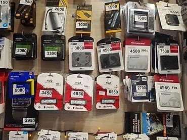Electronics: KingFast KF002 512GB M.2 SSD - Kapacitet: 512 GB - Format: M.2 2280 - at lalafo.rs — 7 Electronics: KingFast KF002 512GB M.2 SSD - Kapacitet: 512 GB - Format: M.2 2280 - — 7