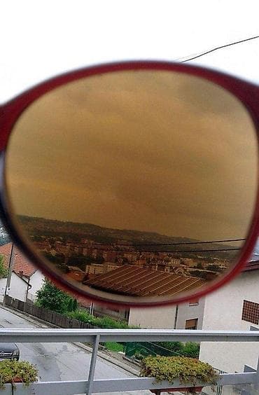 Tchibo GMBH Germany ram za naočare. Made in Germany. Kvalitetan na lalafo.rs — 4 Tchibo GMBH Germany ram za naočare. Made in Germany. Kvalitetan — 4