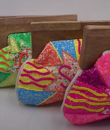 Alex MAX
Tašnica
Savrsena
Novo
Uvoz Francuska at lalafo.rs — 4 Alex MAX
Tašnica
Savrsena
Novo
Uvoz Francuska — 4