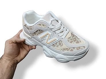 New balance9060 patike NOVO Novo Brojevi 36 do 41 fb Moja Kupovina na lalafo.rs New balance9060 patike NOVO Novo Brojevi 36 do 41 fb Moja Kupovina